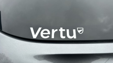 Nissan Qashqai 1.3 DiG-T MH N-Connecta 5dr Petrol Hatchback